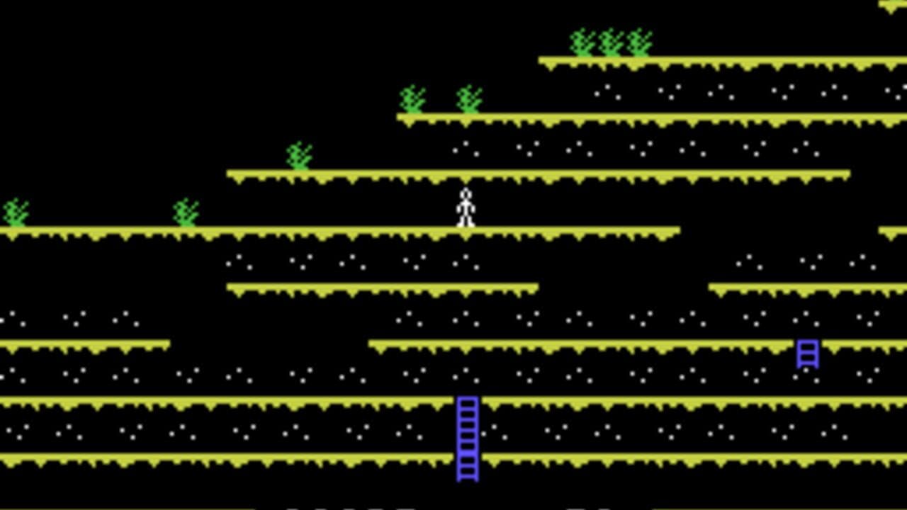 Mountain King thumbnail 3