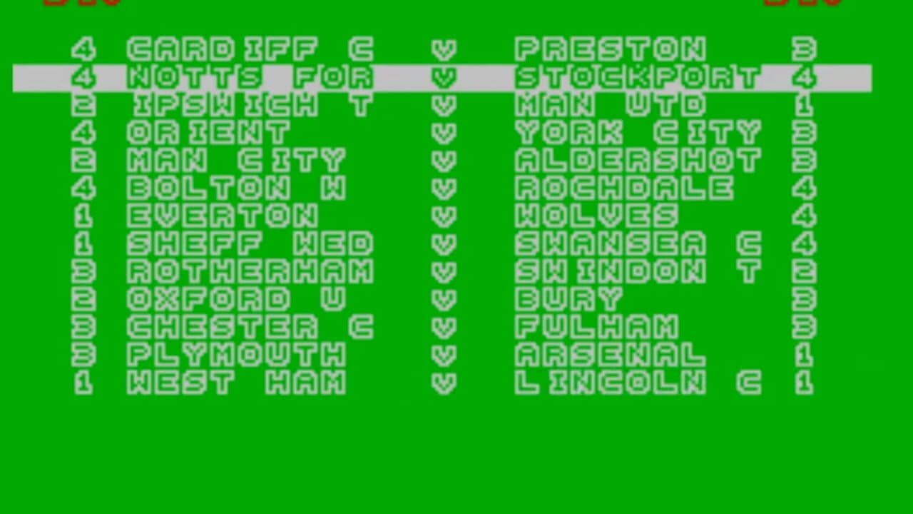 Soccer Q thumbnail 2
