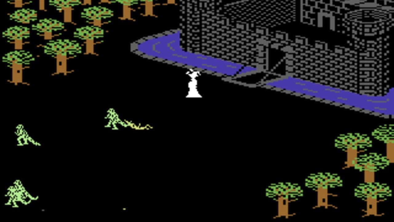 Gandalf the Sorcerer thumbnail 2