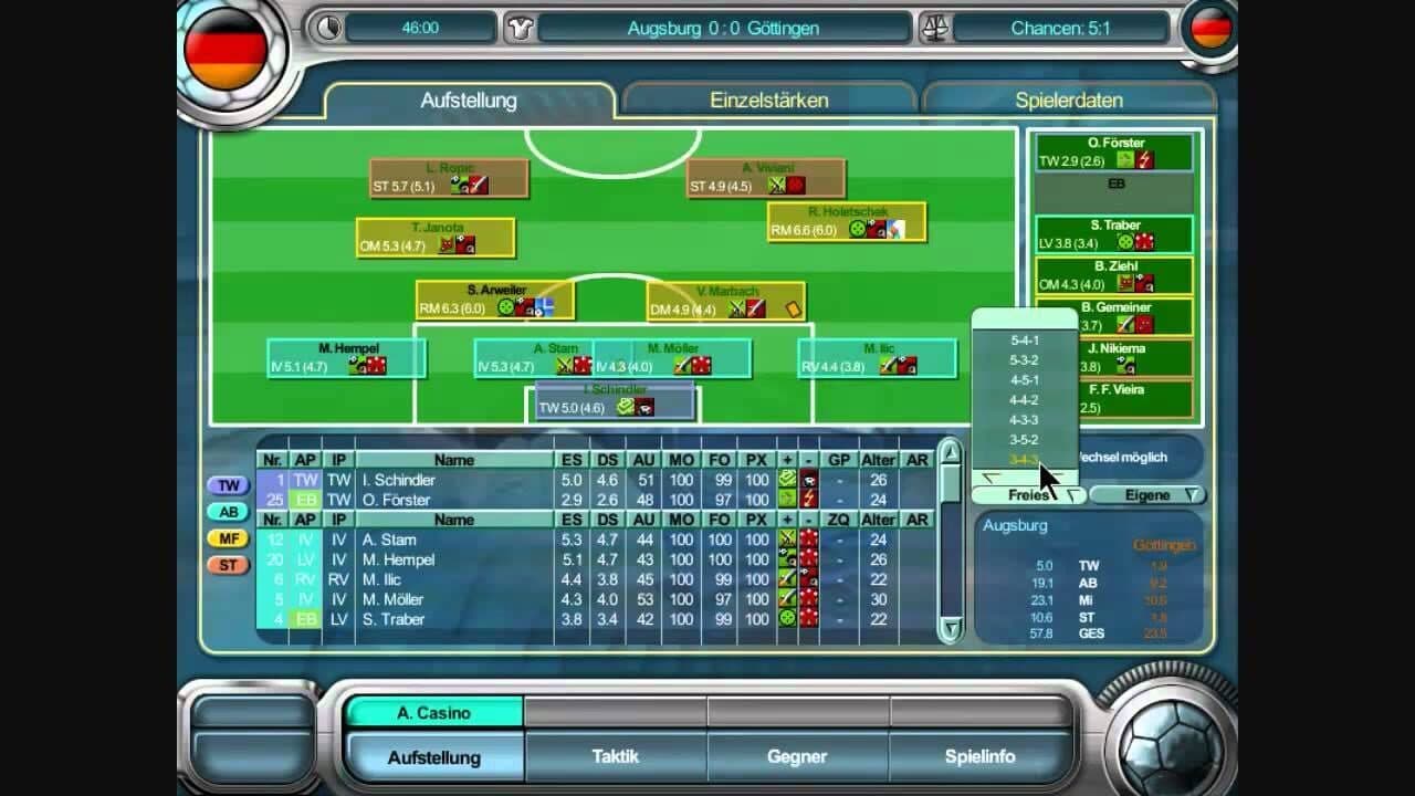 Anstoß 4 thumbnail 3