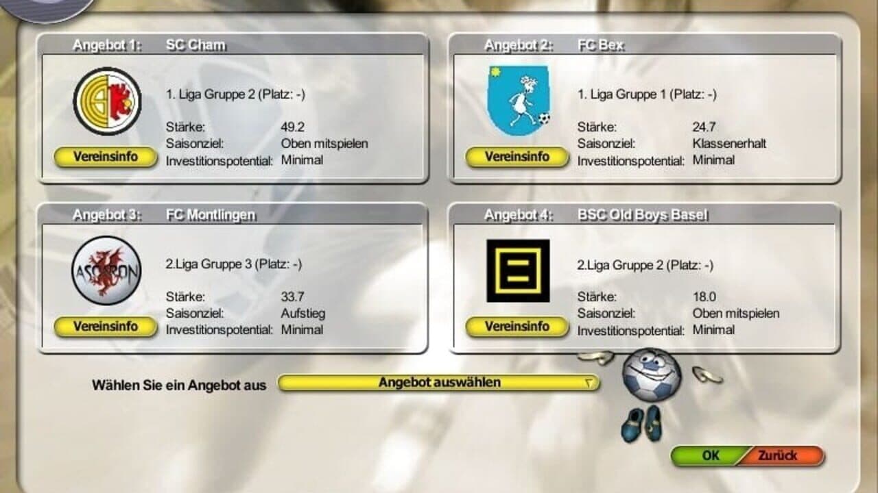 Anstoss 2005 thumbnail 2