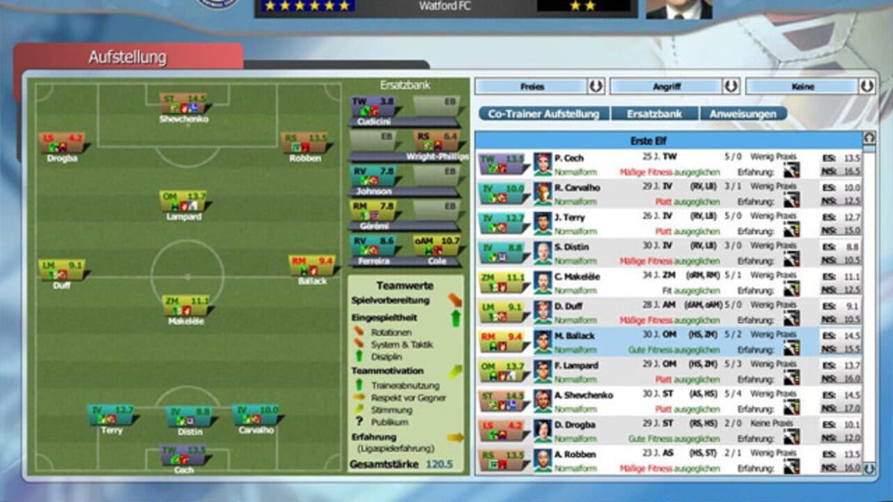 Anstoss 2007 thumbnail 3