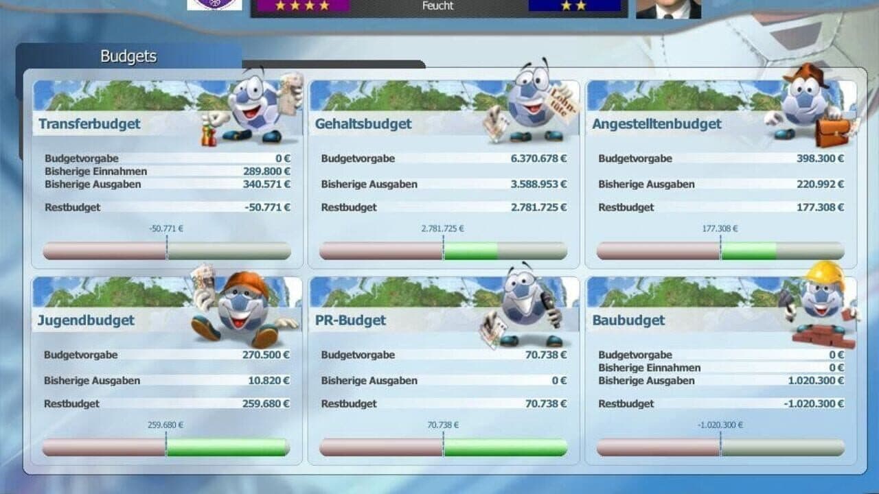 Anstoss 2007 thumbnail 4