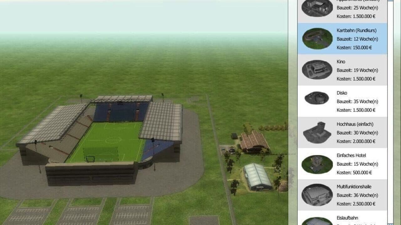 Anstoss 2007 thumbnail 5