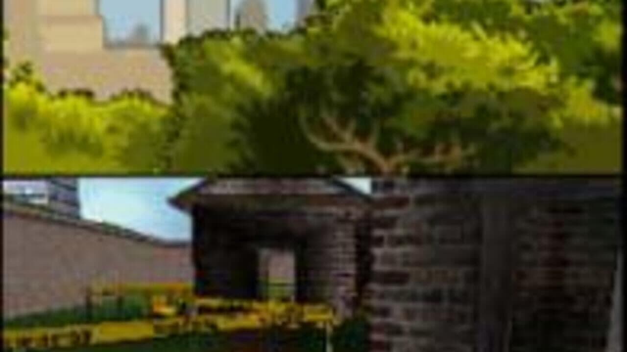 My Hero: Firefighter thumbnail 2