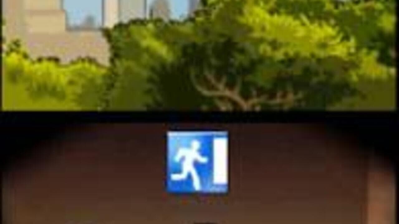 My Hero: Firefighter thumbnail 3
