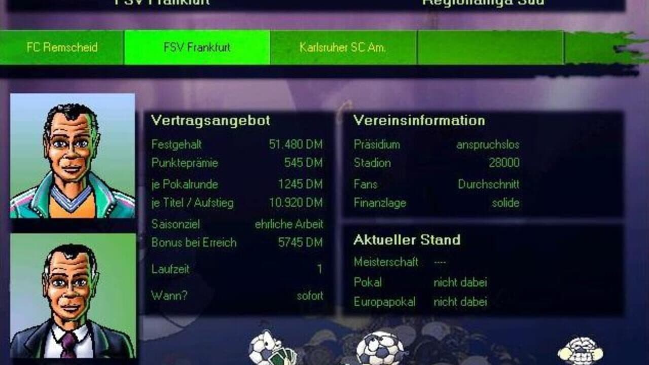 Anstoß 2 thumbnail 3