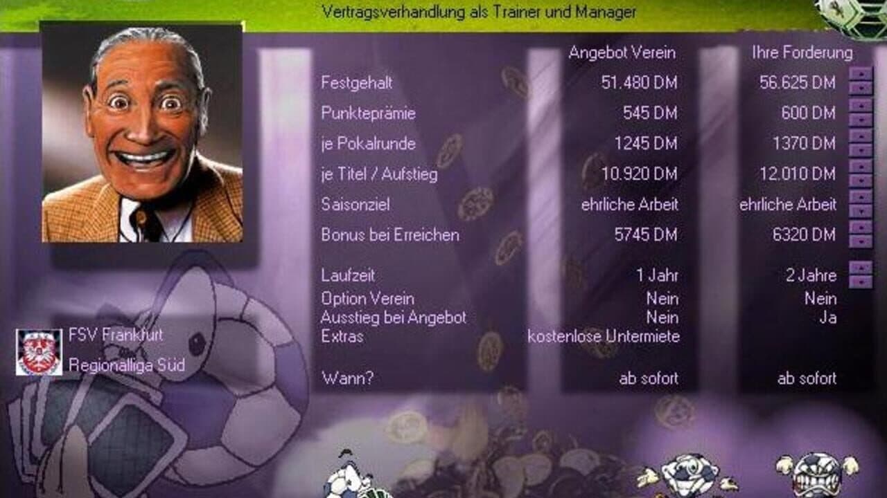 Anstoß 2 thumbnail 4