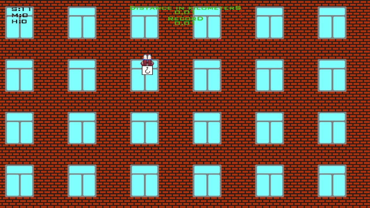 Unnamed screenshot 1