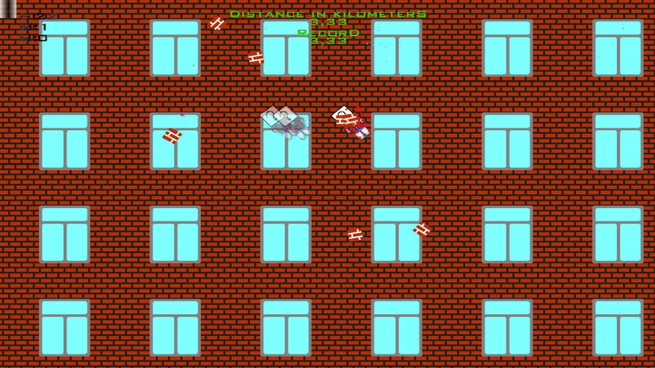Unnamed thumbnail 2