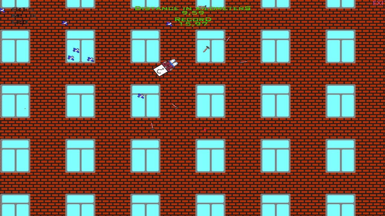 Unnamed thumbnail 3