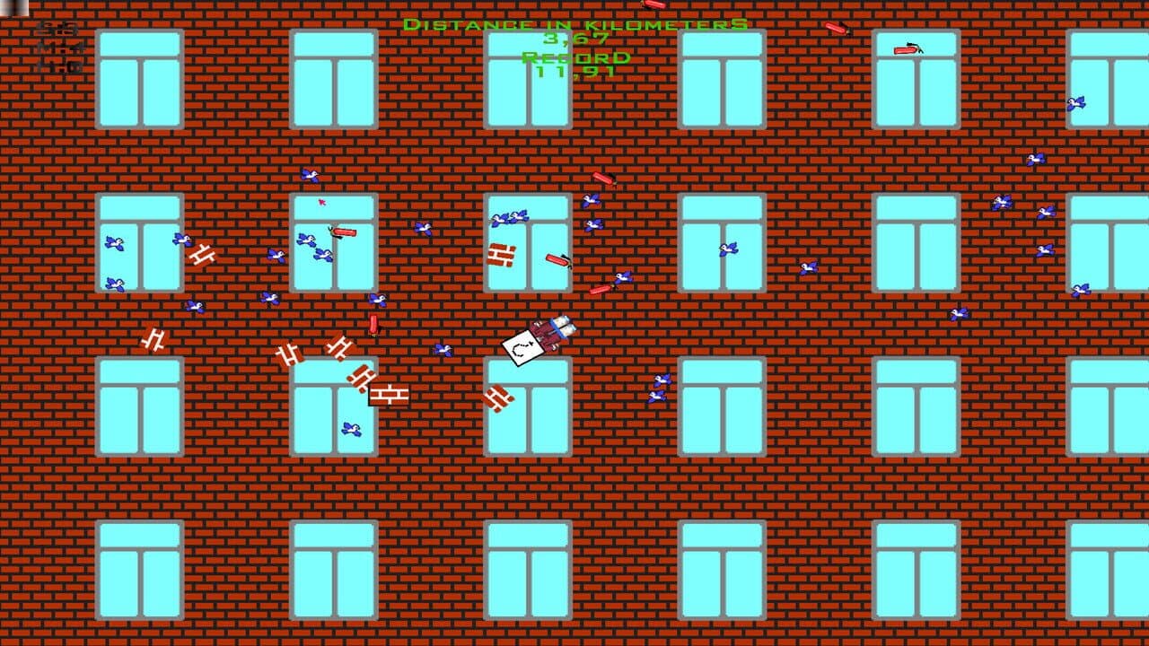 Unnamed thumbnail 4
