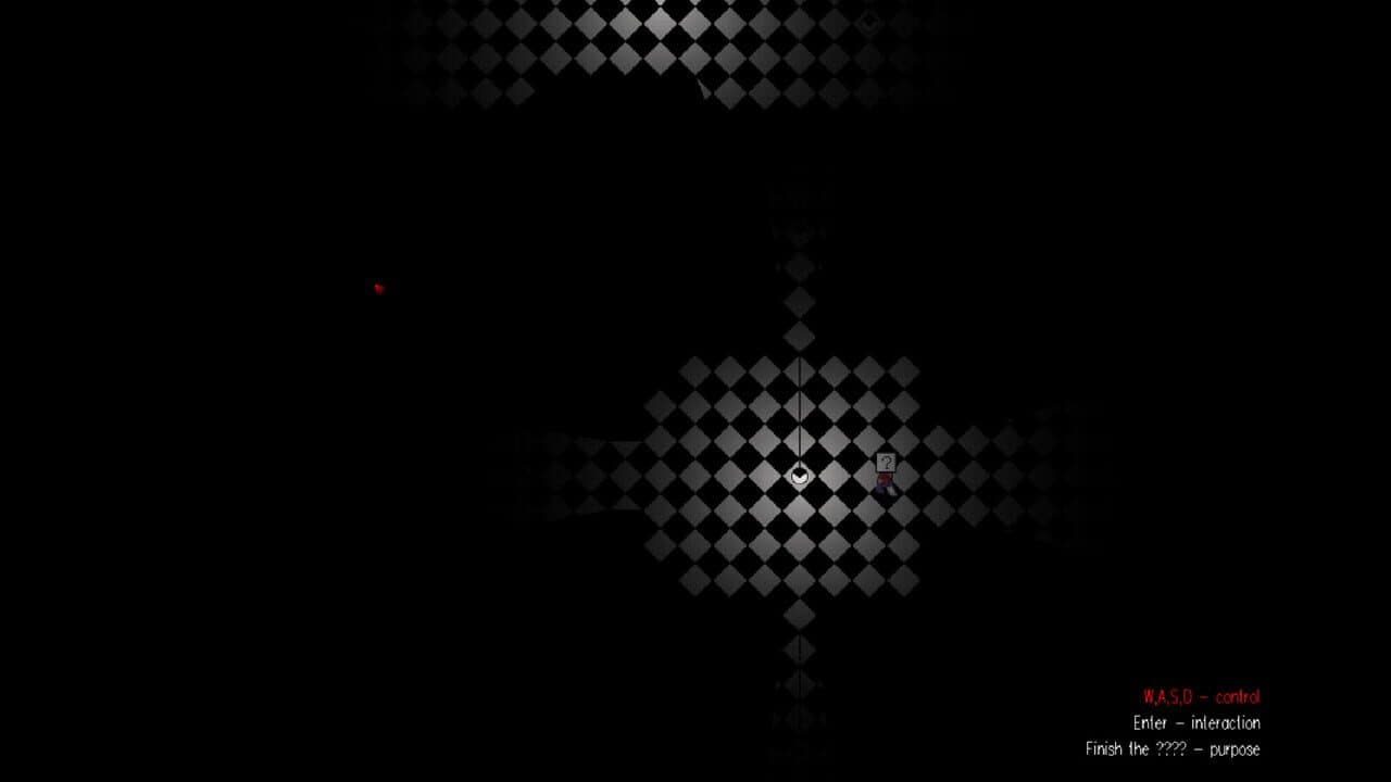 Unnamed thumbnail 5