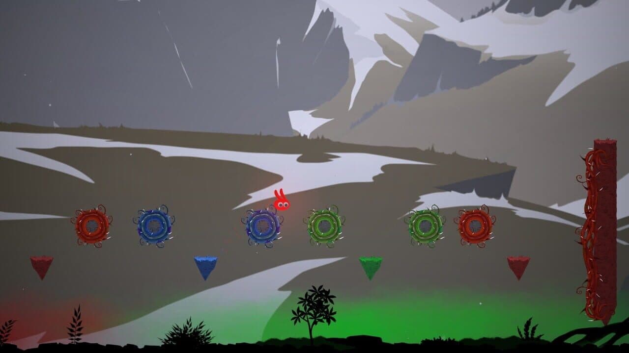 Luciform thumbnail 2