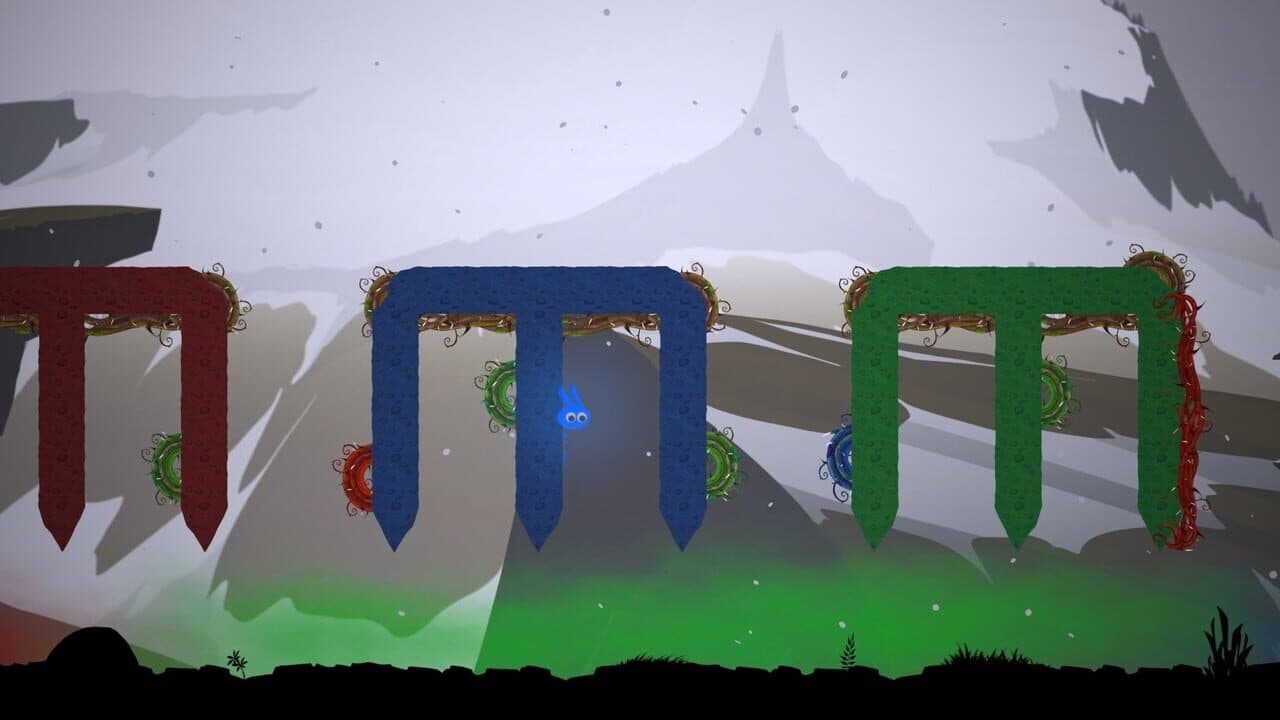 Luciform thumbnail 3