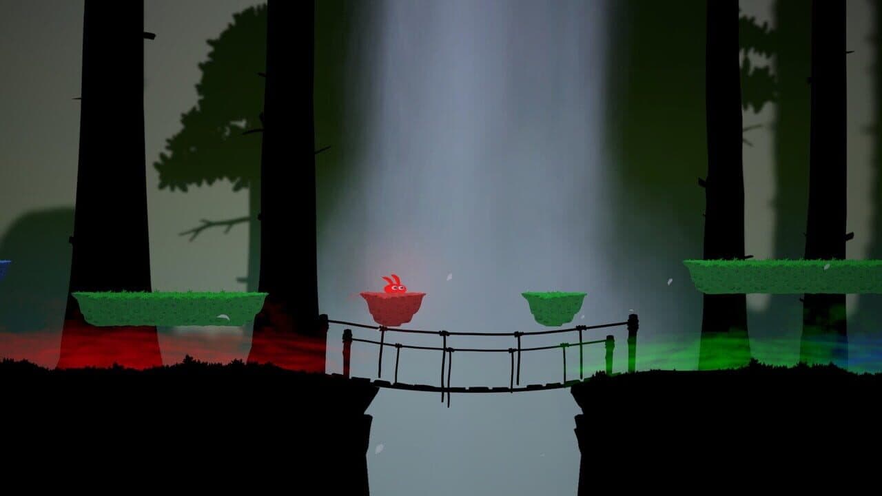Luciform thumbnail 5