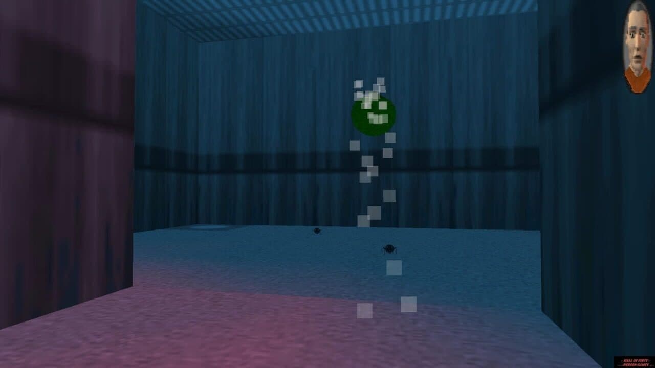 Norman's Escape thumbnail 3