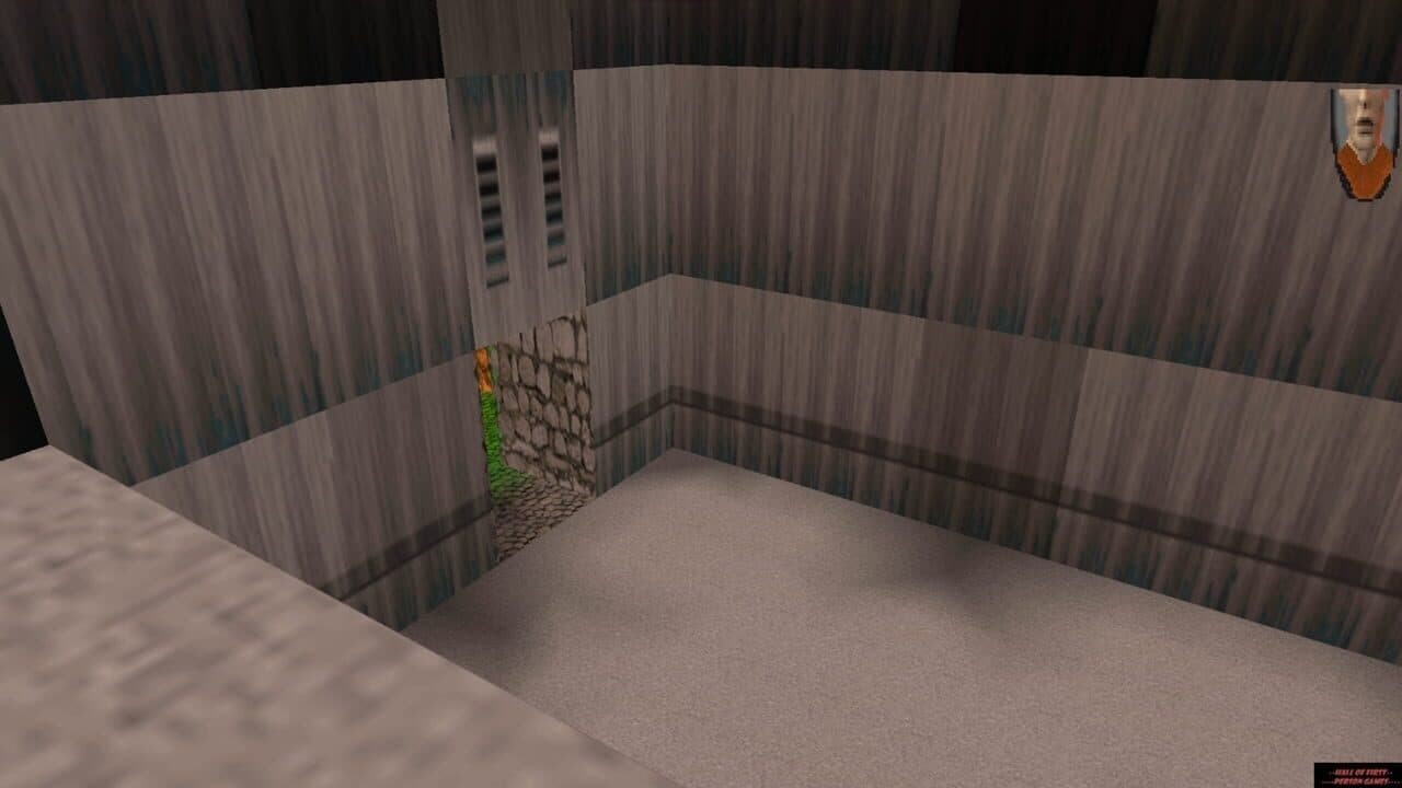 Norman's Escape thumbnail 5