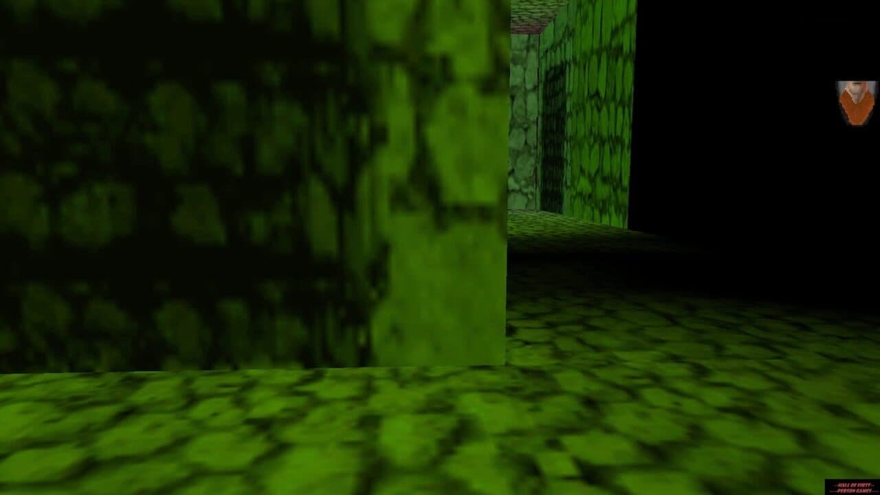 Norman's Escape thumbnail 6