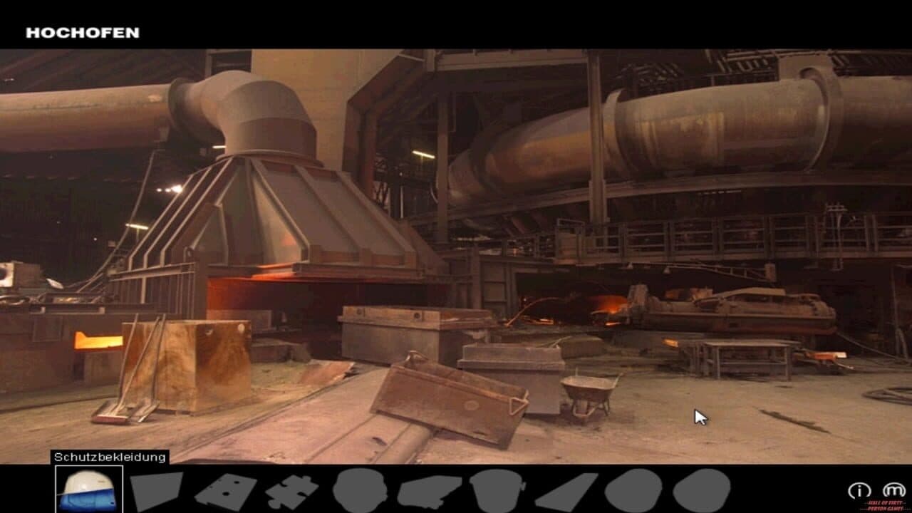 Abenteuer Stahl thumbnail 6