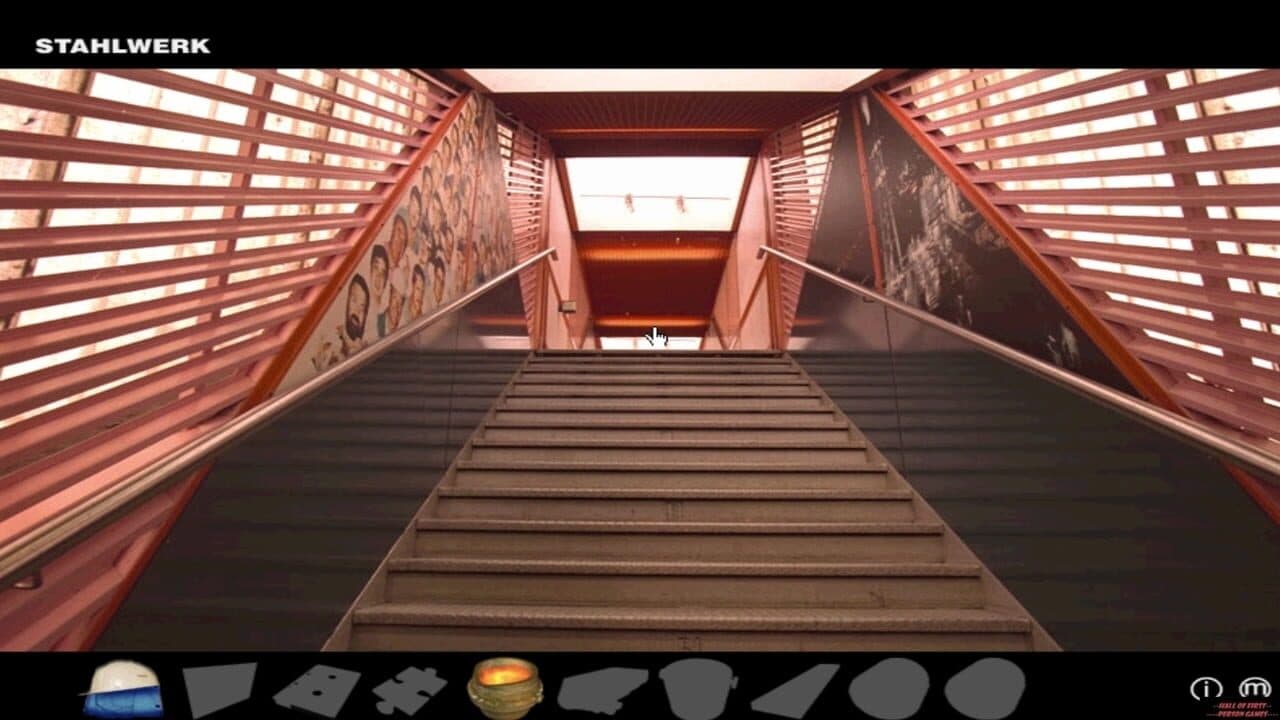 Abenteuer Stahl thumbnail 7