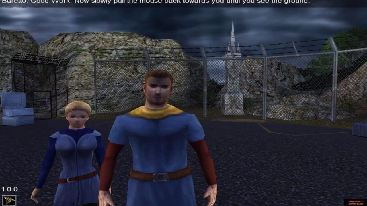 Timeline thumbnail 5