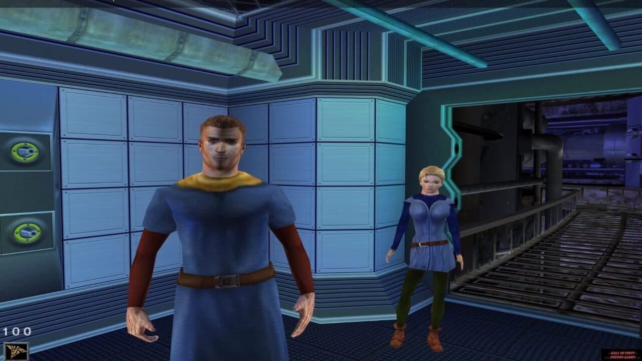 Timeline thumbnail 6