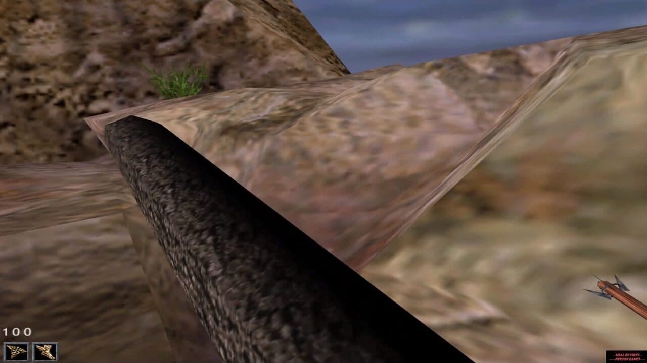Timeline thumbnail 8