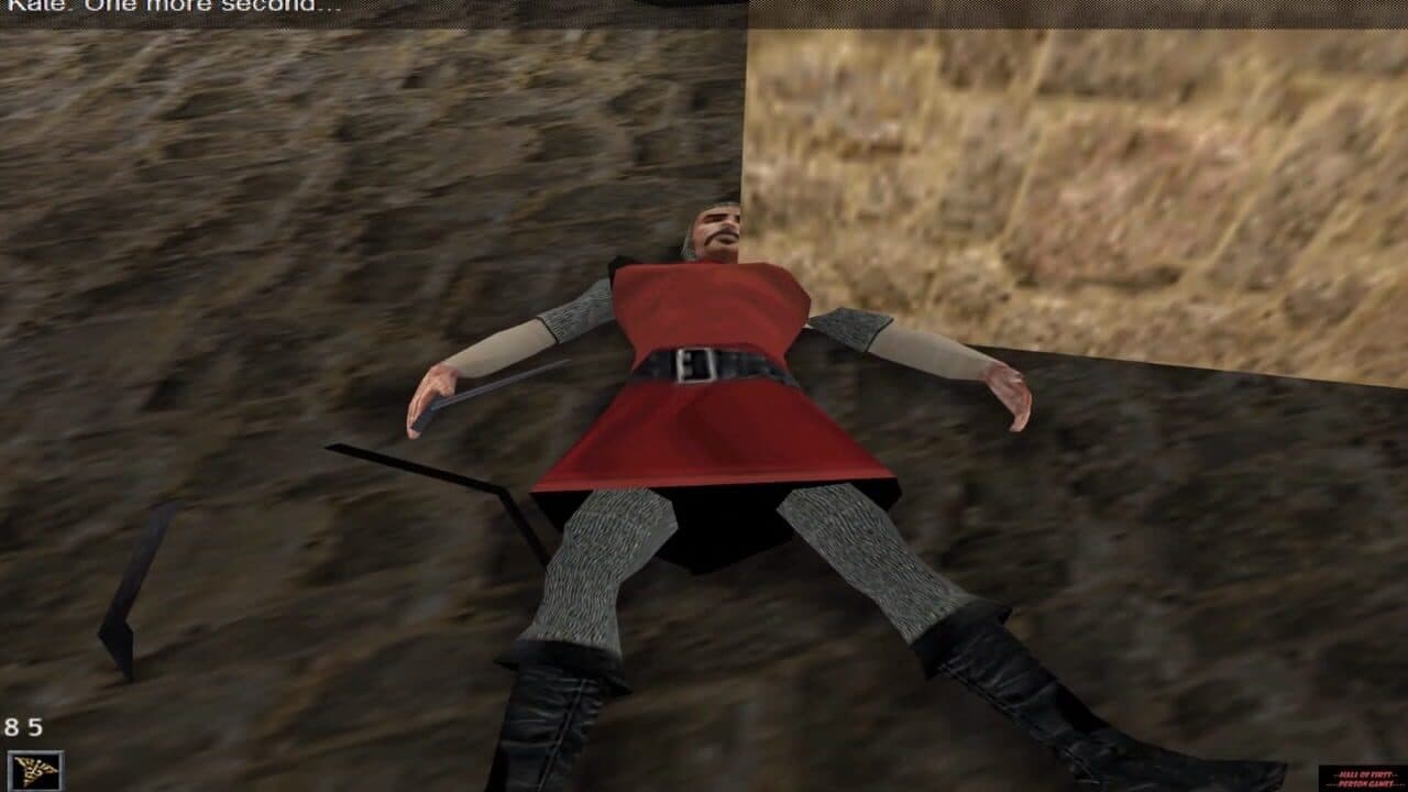 Timeline thumbnail 2