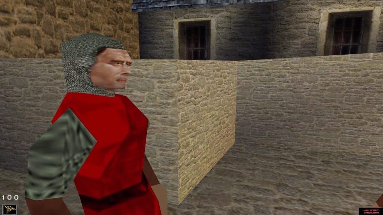 Timeline thumbnail 3