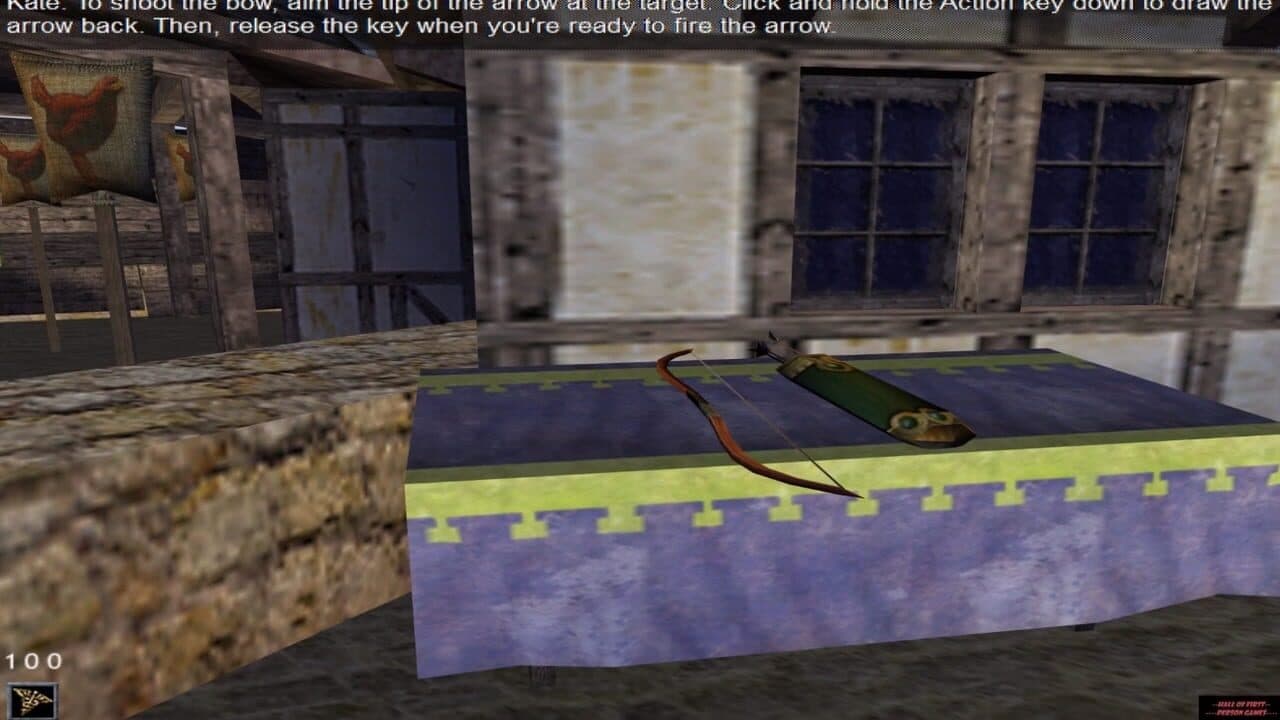 Timeline thumbnail 4