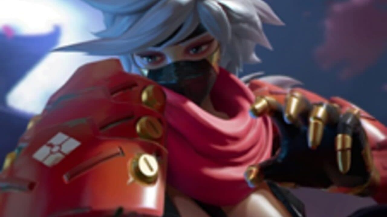 Genesis thumbnail 3