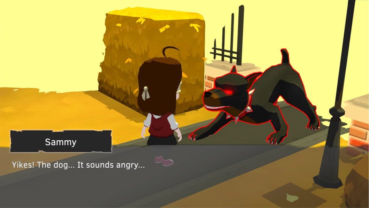 DeLight: The Journey Home thumbnail 2