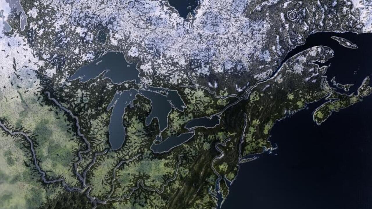Railway Empire: The Great Lakes thumbnail 3
