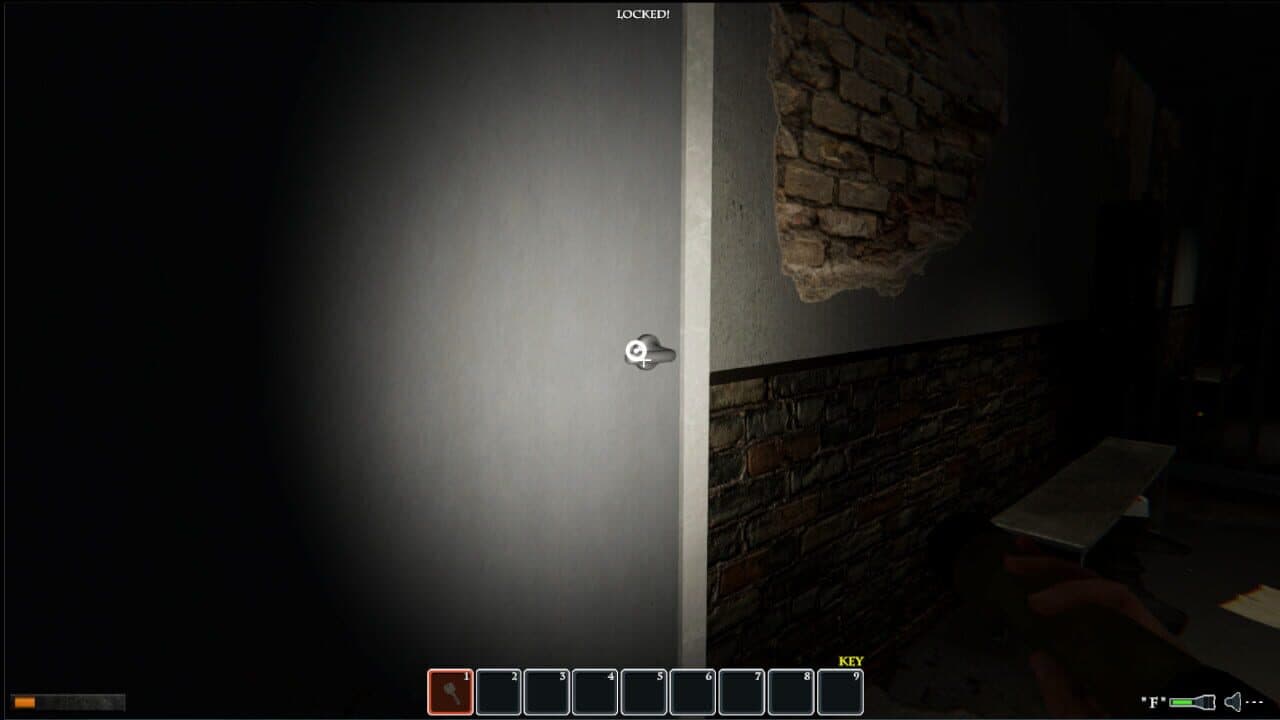 HeadWorms thumbnail 2