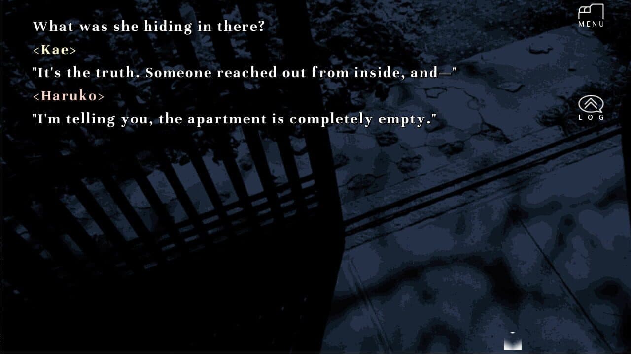 Neighbor thumbnail 2