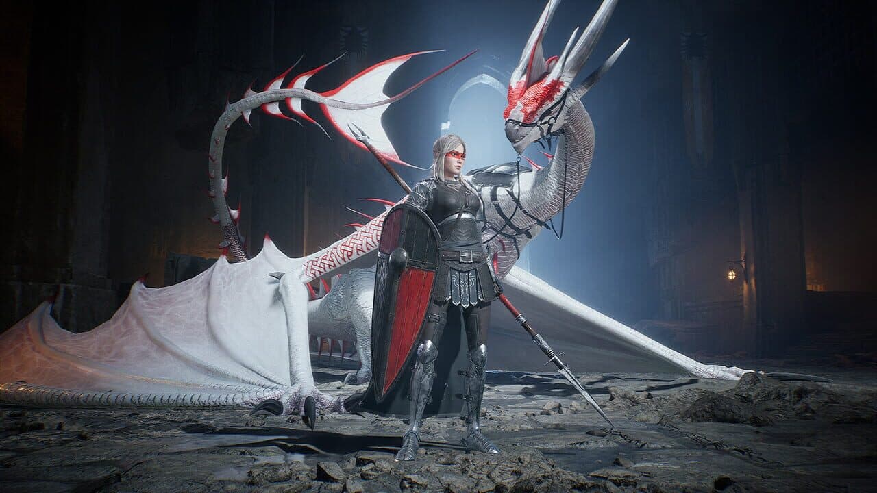 Century: Age of Ashes thumbnail 3