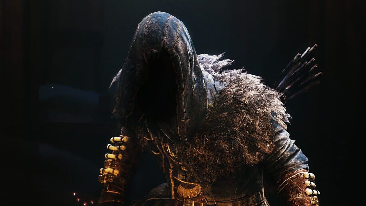 Hood: Outlaws & Legends thumbnail 4