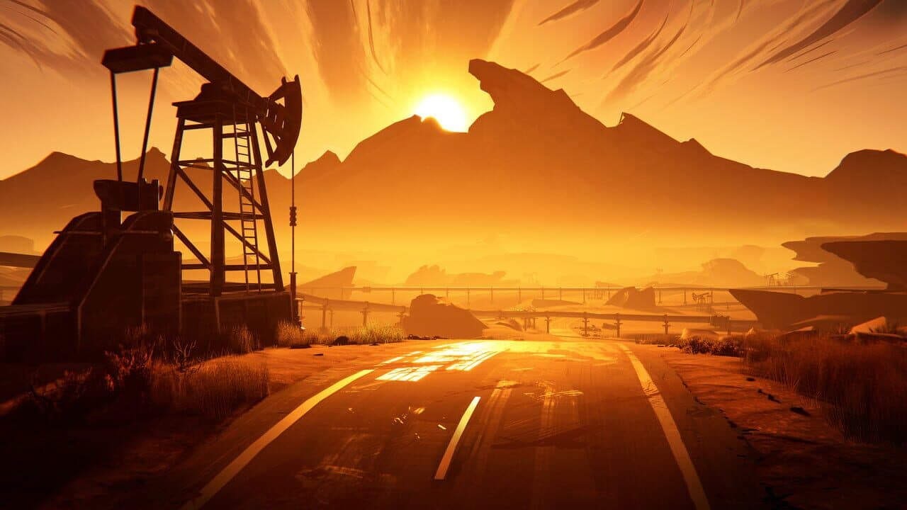Road 96 thumbnail 3