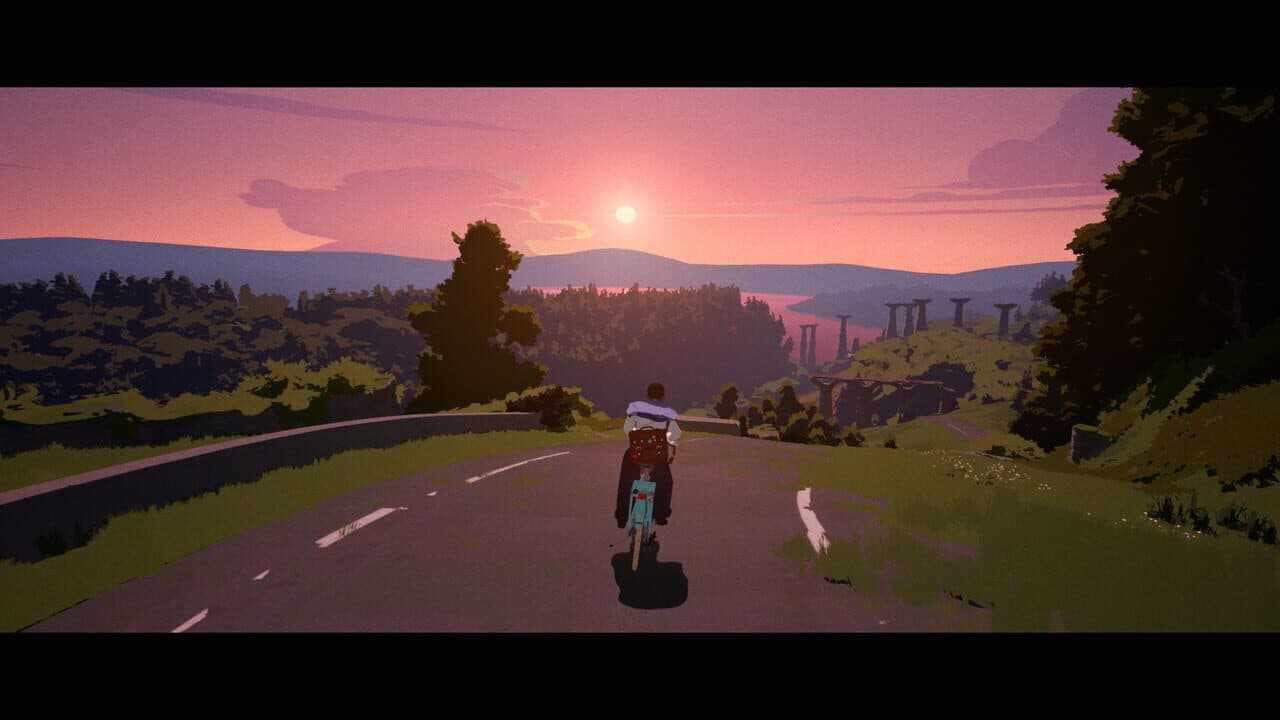 Season: A Letter to the Future thumbnail 5