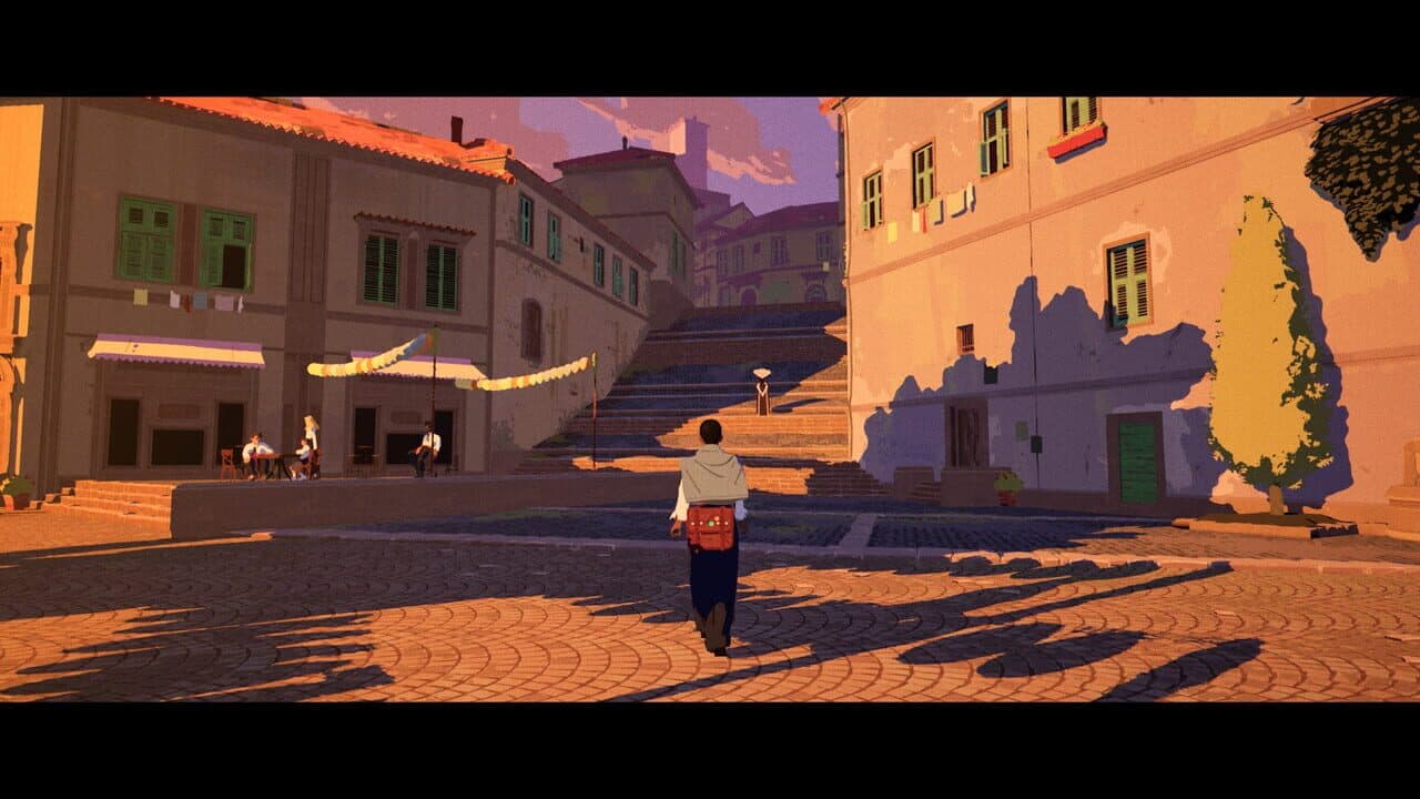 Season: A Letter to the Future thumbnail 3