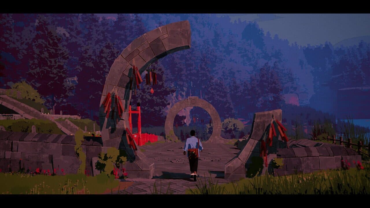 Season: A Letter to the Future thumbnail 4