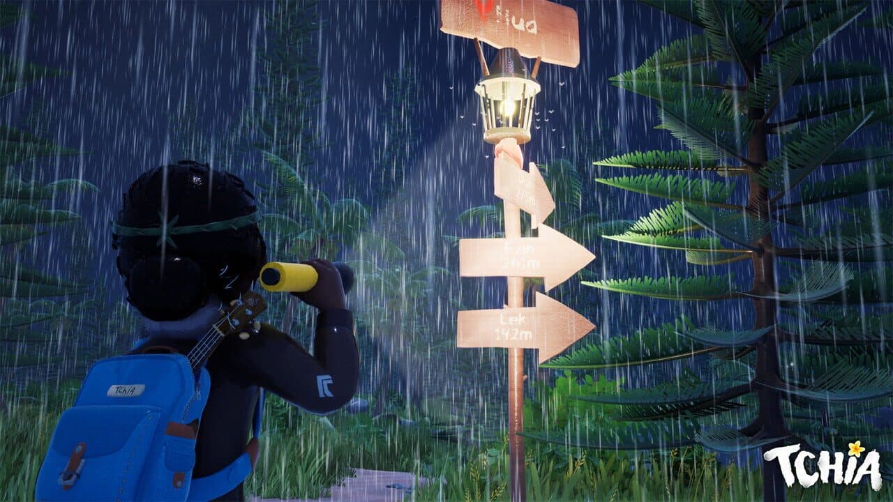Tchia thumbnail 6