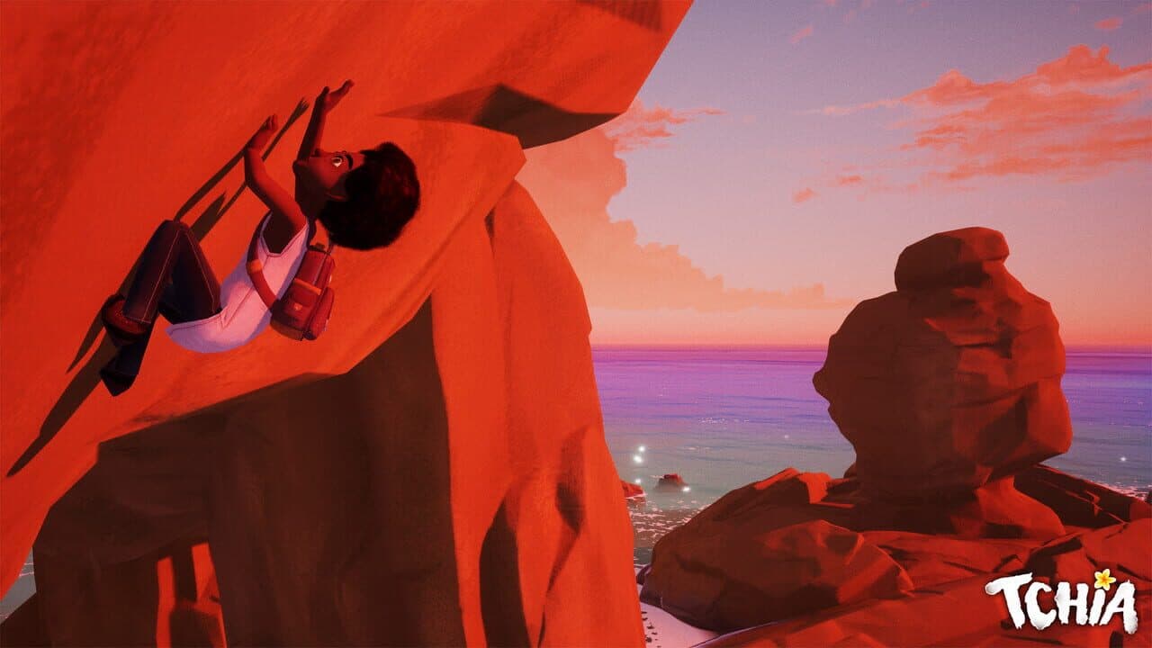 Tchia thumbnail 7