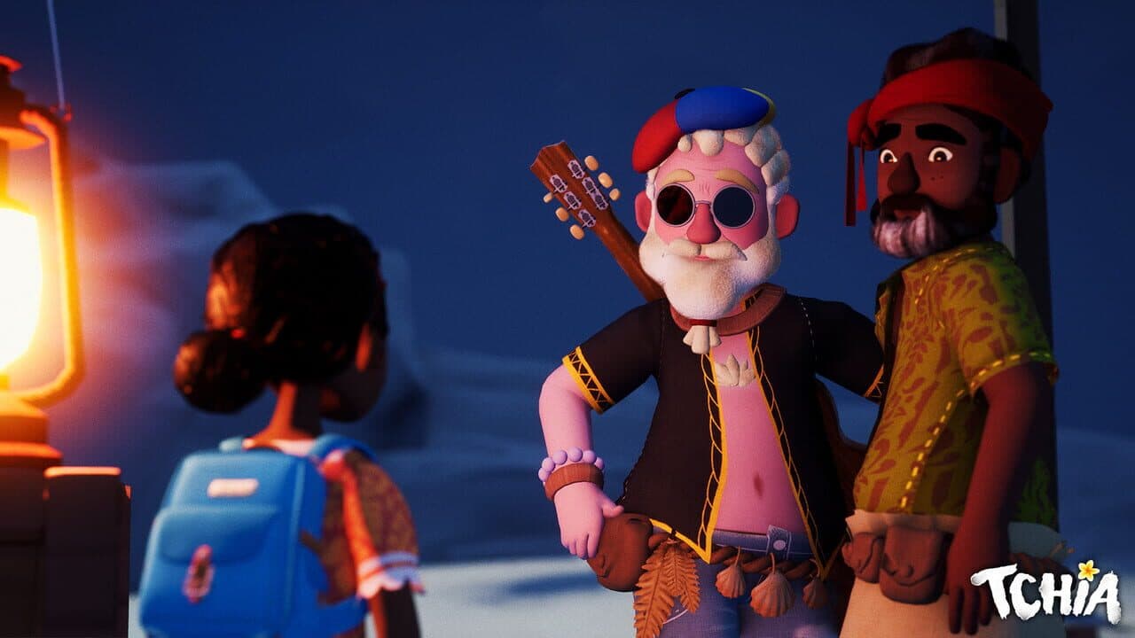 Tchia thumbnail 8
