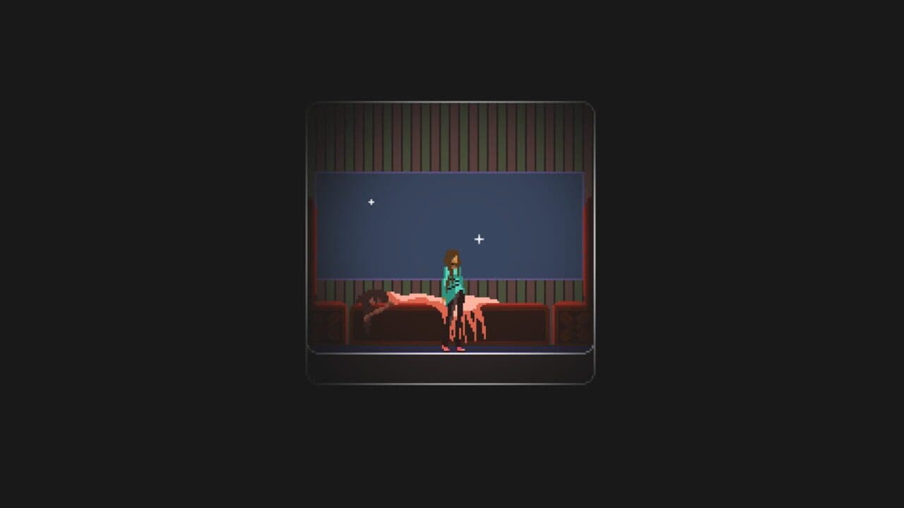 Line Crossing thumbnail 2