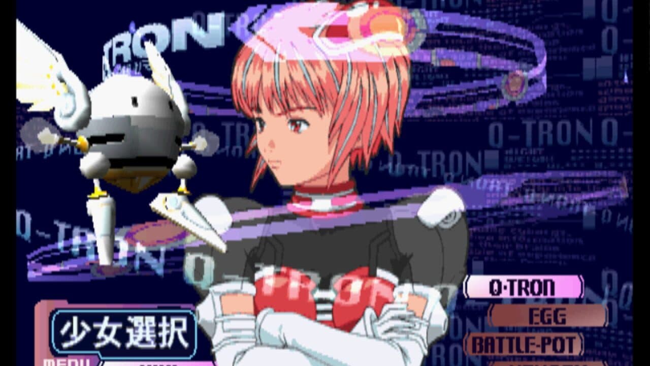 Love & Destroy thumbnail 6