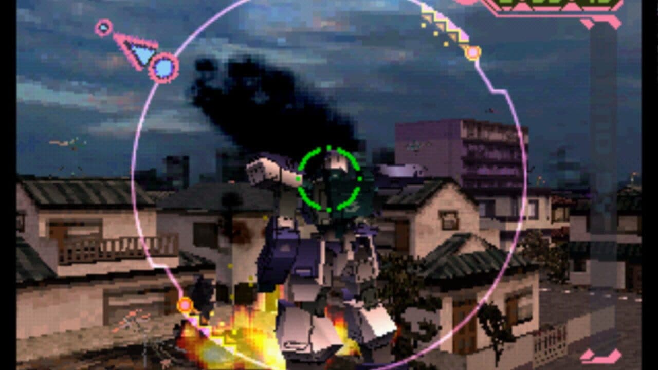 Love & Destroy thumbnail 7