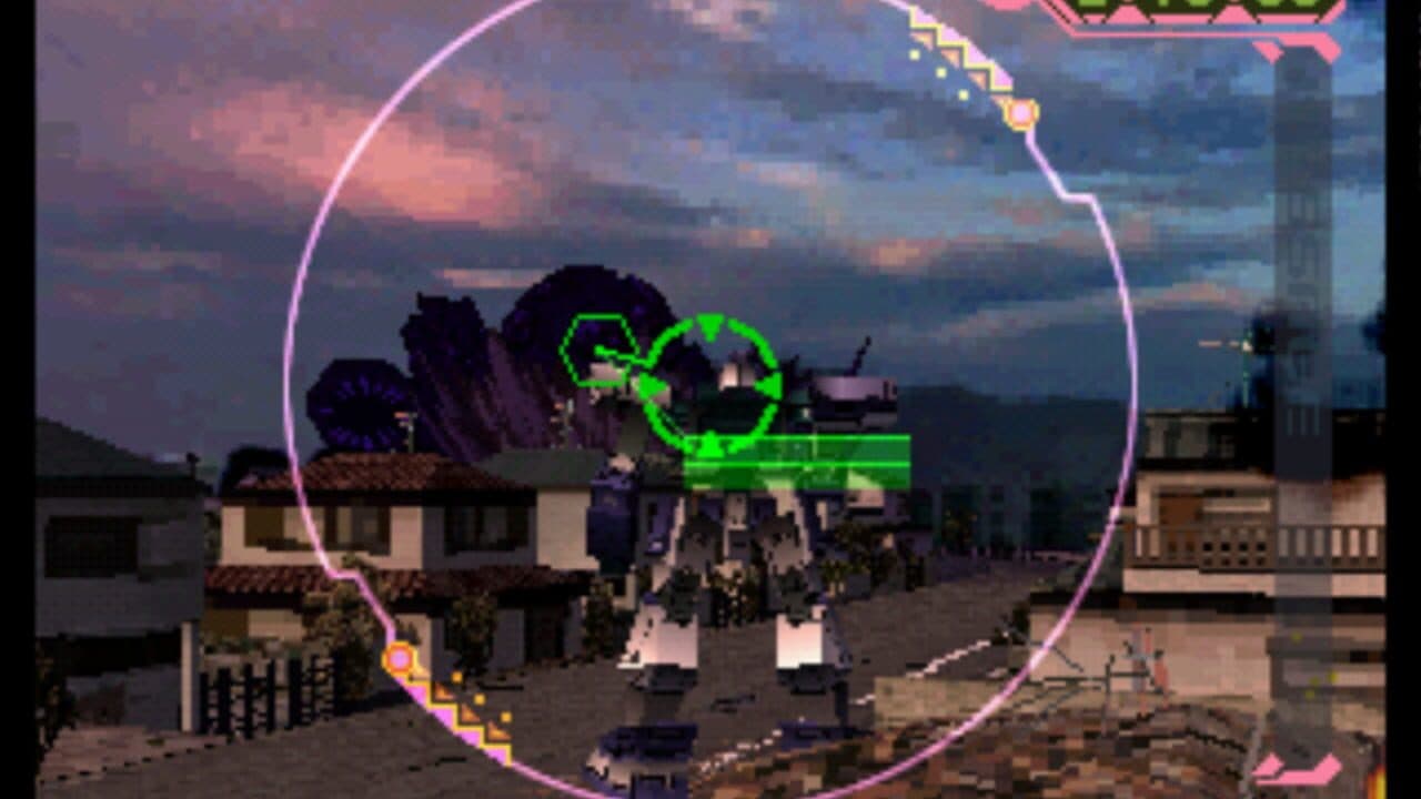 Love & Destroy thumbnail 8