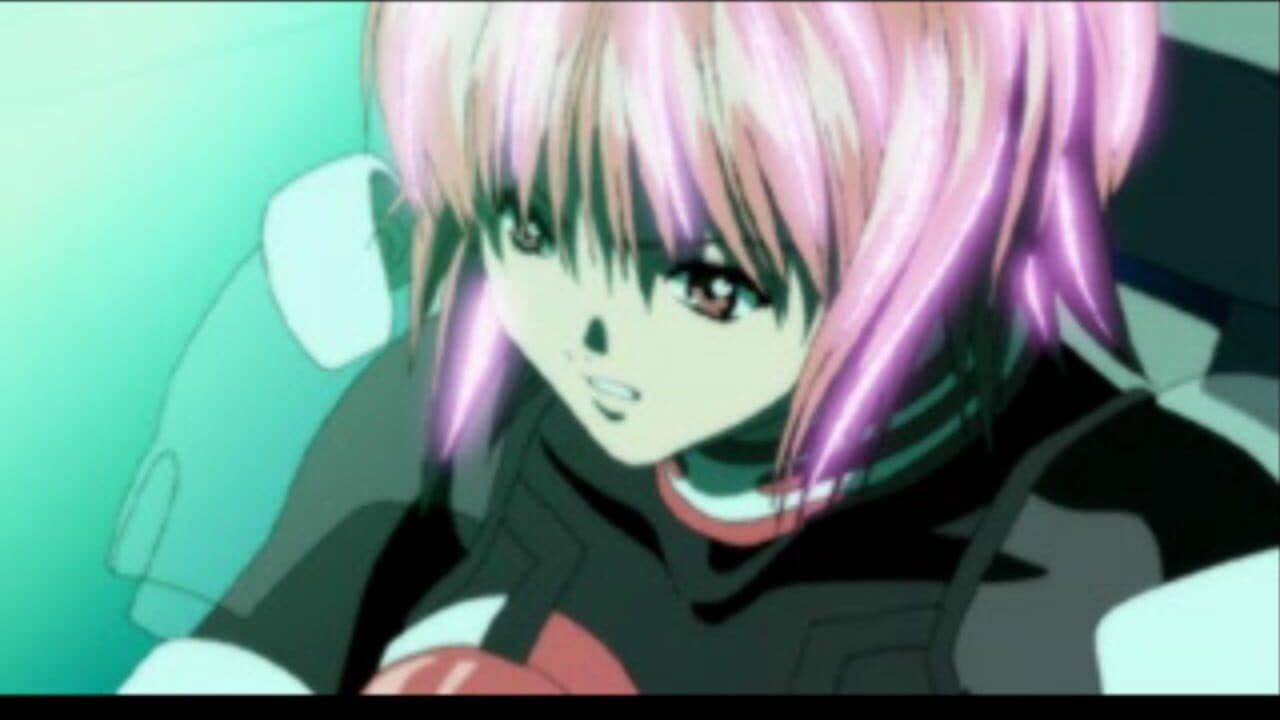 Love & Destroy thumbnail 3